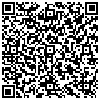 QR Code for bitcoin:bitcoin:bitcoin:bitcoin:bitcoin:bitcoin:bitcoin:bitcoin:bitcoin:bitcoin:bitcoin:bitcoin:bitcoin:bitcoin:bitcoin:dash:XjVJWZKM13DTDFeNGpg7snMy6XMDqbMUtE