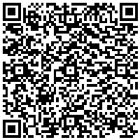 QR Code for bitcoin:bitcoin:bitcoin:bitcoin:bitcoin:bitcoin:bitcoin:bitcoin:bitcoin:bitcoin:bitcoin:bitcoin:bitcoin:bitcoin:bitcoin:dash:XjVLAJgo4GboifmLwMytVPcGePRMCREWbz