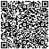 QR Code for bitcoin:bitcoin:bitcoin:bitcoin:bitcoin:bitcoin:bitcoin:bitcoin:bitcoin:bitcoin:bitcoin:bitcoin:bitcoin:bitcoin:bitcoin:dash:XjVMjsK4Jv5iMQarwhTN4VJrQ5ezi5rMu2