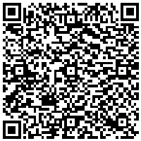 QR Code for bitcoin:bitcoin:bitcoin:bitcoin:bitcoin:bitcoin:bitcoin:bitcoin:bitcoin:bitcoin:bitcoin:bitcoin:bitcoin:bitcoin:bitcoin:dash:XjVNVt5kNrhASPLnG9nbcrKg2hcDfKXdcd