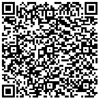 QR Code for bitcoin:bitcoin:bitcoin:bitcoin:bitcoin:bitcoin:bitcoin:bitcoin:bitcoin:bitcoin:bitcoin:bitcoin:bitcoin:bitcoin:bitcoin:dash:XjVYAHnFNK8U8opsNyetUprZh89Caa4AFc