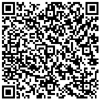 QR Code for bitcoin:bitcoin:bitcoin:bitcoin:bitcoin:bitcoin:bitcoin:bitcoin:bitcoin:bitcoin:bitcoin:bitcoin:bitcoin:bitcoin:bitcoin:dash:XjVYFa9cBoYjA6HMSgFb9gVftWJWDxASFB