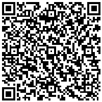 QR Code for bitcoin:bitcoin:bitcoin:bitcoin:bitcoin:bitcoin:bitcoin:bitcoin:bitcoin:bitcoin:bitcoin:bitcoin:bitcoin:bitcoin:bitcoin:dash:XjVacp9BZkAvcZV2hWKPpYQEMnirvDap6M