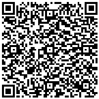 QR Code for bitcoin:bitcoin:bitcoin:bitcoin:bitcoin:bitcoin:bitcoin:bitcoin:bitcoin:bitcoin:bitcoin:bitcoin:bitcoin:bitcoin:bitcoin:dash:XjVateWahB5HTSPpkBYtw8aPwUed4yPYm3