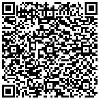 QR Code for bitcoin:bitcoin:bitcoin:bitcoin:bitcoin:bitcoin:bitcoin:bitcoin:bitcoin:bitcoin:bitcoin:bitcoin:bitcoin:bitcoin:bitcoin:dash:XjVb8ahwYBKSPbFZvACTrQAnF6EdWWanYG