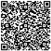 QR Code for bitcoin:bitcoin:bitcoin:bitcoin:bitcoin:bitcoin:bitcoin:bitcoin:bitcoin:bitcoin:bitcoin:bitcoin:bitcoin:bitcoin:bitcoin:dash:XjVbB428tkzuDewhrjqtkry1L9wE8RhvTP