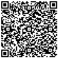 QR Code for bitcoin:bitcoin:bitcoin:bitcoin:bitcoin:bitcoin:bitcoin:bitcoin:bitcoin:bitcoin:bitcoin:bitcoin:bitcoin:bitcoin:bitcoin:dash:XjVcAMv8vpwrHmidRd2EZBUe5D6qsfVGKu