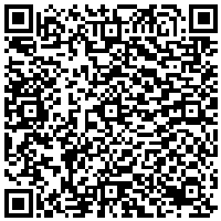 QR Code for bitcoin:bitcoin:bitcoin:bitcoin:bitcoin:bitcoin:bitcoin:bitcoin:bitcoin:bitcoin:bitcoin:bitcoin:bitcoin:bitcoin:bitcoin:dash:XjVjE2JGFSX6XSHopmo2WALEvDs2HNYJfN
