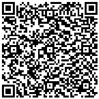 QR Code for bitcoin:bitcoin:bitcoin:bitcoin:bitcoin:bitcoin:bitcoin:bitcoin:bitcoin:bitcoin:bitcoin:bitcoin:bitcoin:bitcoin:bitcoin:dash:XjVkAEFS8v3frwYetgFdJYLtw8uMH7bkRv