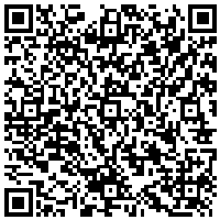 QR Code for bitcoin:bitcoin:bitcoin:bitcoin:bitcoin:bitcoin:bitcoin:bitcoin:bitcoin:bitcoin:bitcoin:bitcoin:bitcoin:bitcoin:bitcoin:dash:XjVnbNYZEdLU5USLXZjZkMftWd8ASbMTYn