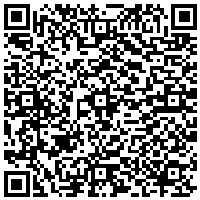 QR Code for bitcoin:bitcoin:bitcoin:bitcoin:bitcoin:bitcoin:bitcoin:bitcoin:bitcoin:bitcoin:bitcoin:bitcoin:bitcoin:bitcoin:bitcoin:dash:XjVq9FDewJtpqWhtDKzmat7vRwwihE182P