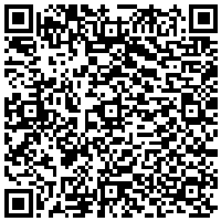 QR Code for bitcoin:bitcoin:bitcoin:bitcoin:bitcoin:bitcoin:bitcoin:bitcoin:bitcoin:bitcoin:bitcoin:bitcoin:bitcoin:bitcoin:bitcoin:dash:XjVqEM7C49mp8VG9kDYJ6grVz3HASdivu2