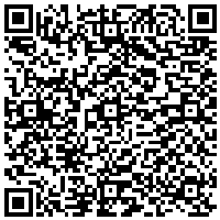 QR Code for bitcoin:bitcoin:bitcoin:bitcoin:bitcoin:bitcoin:bitcoin:bitcoin:bitcoin:bitcoin:bitcoin:bitcoin:bitcoin:bitcoin:bitcoin:dash:XjVqqRoW9gr4WVQAuiGagAzFQ2GfZcmmvE