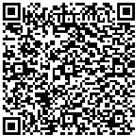 QR Code for bitcoin:bitcoin:bitcoin:bitcoin:bitcoin:bitcoin:bitcoin:bitcoin:bitcoin:bitcoin:bitcoin:bitcoin:bitcoin:bitcoin:bitcoin:dash:XjVtikKWoMSEreVER9VM7fBCkNwGf4eK7J