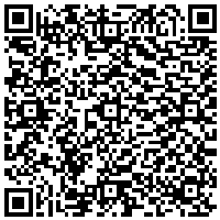 QR Code for bitcoin:bitcoin:bitcoin:bitcoin:bitcoin:bitcoin:bitcoin:bitcoin:bitcoin:bitcoin:bitcoin:bitcoin:bitcoin:bitcoin:bitcoin:dash:XjVuWTNHdBvqdkBThEibkMqBAJobM3GC3C