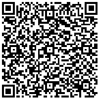 QR Code for bitcoin:bitcoin:bitcoin:bitcoin:bitcoin:bitcoin:bitcoin:bitcoin:bitcoin:bitcoin:bitcoin:bitcoin:bitcoin:bitcoin:bitcoin:dash:XjVvEQbZHMZApdPo9wWeDSAja5ZmCtSLYU