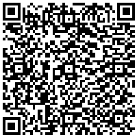 QR Code for bitcoin:bitcoin:bitcoin:bitcoin:bitcoin:bitcoin:bitcoin:bitcoin:bitcoin:bitcoin:bitcoin:bitcoin:bitcoin:bitcoin:bitcoin:dash:XjW8YrtKy3hzXGrUECAsk2uFg6oSAacoqp