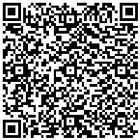 QR Code for bitcoin:bitcoin:bitcoin:bitcoin:bitcoin:bitcoin:bitcoin:bitcoin:bitcoin:bitcoin:bitcoin:bitcoin:bitcoin:bitcoin:bitcoin:dash:XjWJ2Zg8UqHZo7Ey9oRsFTo6oyX3w3ctbF