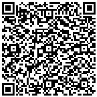 QR Code for bitcoin:bitcoin:bitcoin:bitcoin:bitcoin:bitcoin:bitcoin:bitcoin:bitcoin:bitcoin:bitcoin:bitcoin:bitcoin:bitcoin:bitcoin:dash:XjWMFTH1NJffg1XfhXVrzBFd4Lf61jddtw