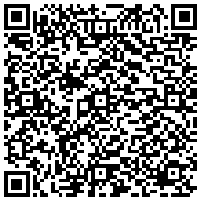 QR Code for bitcoin:bitcoin:bitcoin:bitcoin:bitcoin:bitcoin:bitcoin:bitcoin:bitcoin:bitcoin:bitcoin:bitcoin:bitcoin:bitcoin:bitcoin:dash:XjWQyzA4fF4pRXrezU6uVR7pmLyBoHBuMP