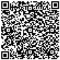 QR Code for bitcoin:bitcoin:bitcoin:bitcoin:bitcoin:bitcoin:bitcoin:bitcoin:bitcoin:bitcoin:bitcoin:bitcoin:bitcoin:bitcoin:bitcoin:dash:XjWS97MJTCyBU7HoZ2sD1SdBogu531xp4n