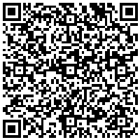QR Code for bitcoin:bitcoin:bitcoin:bitcoin:bitcoin:bitcoin:bitcoin:bitcoin:bitcoin:bitcoin:bitcoin:bitcoin:bitcoin:bitcoin:bitcoin:dash:XjWW1eFZ7Jyf8LKbrLSBa6PRCSLYzXjxfa