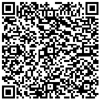 QR Code for bitcoin:bitcoin:bitcoin:bitcoin:bitcoin:bitcoin:bitcoin:bitcoin:bitcoin:bitcoin:bitcoin:bitcoin:bitcoin:bitcoin:bitcoin:dash:XjWWBacQ7p1YZK2zfRwb22utvZwAWBGSVP