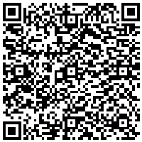 QR Code for bitcoin:bitcoin:bitcoin:bitcoin:bitcoin:bitcoin:bitcoin:bitcoin:bitcoin:bitcoin:bitcoin:bitcoin:bitcoin:bitcoin:bitcoin:dash:XjWX6ap4rdTfAV2Z3eAVUyJ6pxGWA8GYrf