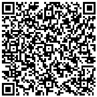 QR Code for bitcoin:bitcoin:bitcoin:bitcoin:bitcoin:bitcoin:bitcoin:bitcoin:bitcoin:bitcoin:bitcoin:bitcoin:bitcoin:bitcoin:bitcoin:dash:XjWXebAPjGHoG2qN2VRdSnjVdswdx1vFH2