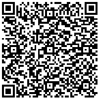 QR Code for bitcoin:bitcoin:bitcoin:bitcoin:bitcoin:bitcoin:bitcoin:bitcoin:bitcoin:bitcoin:bitcoin:bitcoin:bitcoin:bitcoin:bitcoin:dash:XjWdbPSa8gYGLqZ1fLBSfugJArWbTChKYD