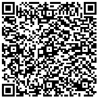 QR Code for bitcoin:bitcoin:bitcoin:bitcoin:bitcoin:bitcoin:bitcoin:bitcoin:bitcoin:bitcoin:bitcoin:bitcoin:bitcoin:bitcoin:bitcoin:dash:XjWdcFNedNfkWx7Py9Qgcf8tme7huXUtr5
