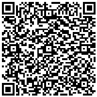 QR Code for bitcoin:bitcoin:bitcoin:bitcoin:bitcoin:bitcoin:bitcoin:bitcoin:bitcoin:bitcoin:bitcoin:bitcoin:bitcoin:bitcoin:bitcoin:dash:XjWfWwEmbkdwLzRFS94uj7mDFSAiV7yYwk