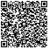 QR Code for bitcoin:bitcoin:bitcoin:bitcoin:bitcoin:bitcoin:bitcoin:bitcoin:bitcoin:bitcoin:bitcoin:bitcoin:bitcoin:bitcoin:bitcoin:dash:XjWno6HWk9NPjy8HeCcEXPyherjoZnZD77