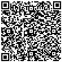 QR Code for bitcoin:bitcoin:bitcoin:bitcoin:bitcoin:bitcoin:bitcoin:bitcoin:bitcoin:bitcoin:bitcoin:bitcoin:bitcoin:bitcoin:bitcoin:dash:XjWvrnspWPaE1B8fDDWS2KtmEBfBy312gs