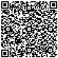 QR Code for bitcoin:bitcoin:bitcoin:bitcoin:bitcoin:bitcoin:bitcoin:bitcoin:bitcoin:bitcoin:bitcoin:bitcoin:bitcoin:bitcoin:bitcoin:dash:XjX2KiEdBRM4PhDGbTPMALLkguHa7aNA2M