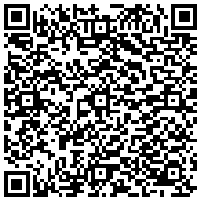 QR Code for bitcoin:bitcoin:bitcoin:bitcoin:bitcoin:bitcoin:bitcoin:bitcoin:bitcoin:bitcoin:bitcoin:bitcoin:bitcoin:bitcoin:bitcoin:dash:XjXC7TfRnLyRumdeH14EdAFSau1XzVzitz
