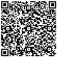 QR Code for bitcoin:bitcoin:bitcoin:bitcoin:bitcoin:bitcoin:bitcoin:bitcoin:bitcoin:bitcoin:bitcoin:bitcoin:bitcoin:bitcoin:bitcoin:dash:XjXNET47eE7va5PweEwC2RBTwbjSQC4Gvh