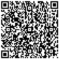 QR Code for bitcoin:bitcoin:bitcoin:bitcoin:bitcoin:bitcoin:bitcoin:bitcoin:bitcoin:bitcoin:bitcoin:bitcoin:bitcoin:bitcoin:bitcoin:dash:XjXQrR3PuUez3UrVCD4x3ErXvVWf4aaL74