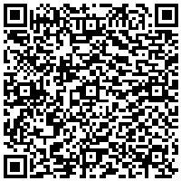 QR Code for bitcoin:bitcoin:bitcoin:bitcoin:bitcoin:bitcoin:bitcoin:bitcoin:bitcoin:bitcoin:bitcoin:bitcoin:bitcoin:bitcoin:bitcoin:dash:XjXa7PGjnaAHbNTcRLFkuTZgnuUrSvtFwC