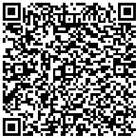 QR Code for bitcoin:bitcoin:bitcoin:bitcoin:bitcoin:bitcoin:bitcoin:bitcoin:bitcoin:bitcoin:bitcoin:bitcoin:bitcoin:bitcoin:bitcoin:dash:XjXaVFAq8WGADZ7KcFSQo7xAxZRDrzryEc