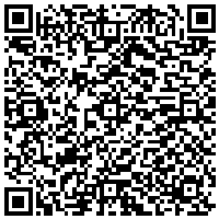 QR Code for bitcoin:bitcoin:bitcoin:bitcoin:bitcoin:bitcoin:bitcoin:bitcoin:bitcoin:bitcoin:bitcoin:bitcoin:bitcoin:bitcoin:bitcoin:dash:XjXjfEx1aT7CbGJPXGcABJSzTGoJVPJFu4