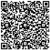 QR Code for bitcoin:bitcoin:bitcoin:bitcoin:bitcoin:bitcoin:bitcoin:bitcoin:bitcoin:bitcoin:bitcoin:bitcoin:bitcoin:bitcoin:bitcoin:dash:XjXsc9PQYViSrA8dSYuwRAXordeojCmMBB
