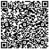 QR Code for bitcoin:bitcoin:bitcoin:bitcoin:bitcoin:bitcoin:bitcoin:bitcoin:bitcoin:bitcoin:bitcoin:bitcoin:bitcoin:bitcoin:bitcoin:dash:XjXtkc7G8SEjTRKkiLfRBbgmphAw8R69WD