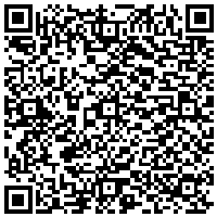 QR Code for bitcoin:bitcoin:bitcoin:bitcoin:bitcoin:bitcoin:bitcoin:bitcoin:bitcoin:bitcoin:bitcoin:bitcoin:bitcoin:bitcoin:bitcoin:dash:XjY58s2sLStrfwSYP92fdBpgxFKLtG6voD