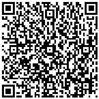 QR Code for bitcoin:bitcoin:bitcoin:bitcoin:bitcoin:bitcoin:bitcoin:bitcoin:bitcoin:bitcoin:bitcoin:bitcoin:bitcoin:bitcoin:bitcoin:dash:XjYBBZYoTMQxx82M4BDmnDFnWsym5MPP3p