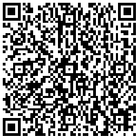 QR Code for bitcoin:bitcoin:bitcoin:bitcoin:bitcoin:bitcoin:bitcoin:bitcoin:bitcoin:bitcoin:bitcoin:bitcoin:bitcoin:bitcoin:bitcoin:dash:XjYBGy5PQVMxCD5FbNJzCXKPyhZ6i3LnKX