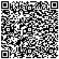 QR Code for bitcoin:bitcoin:bitcoin:bitcoin:bitcoin:bitcoin:bitcoin:bitcoin:bitcoin:bitcoin:bitcoin:bitcoin:bitcoin:bitcoin:bitcoin:dash:XjYR58GbrvimCdu7z6732dtCAdfnPP8Sgn