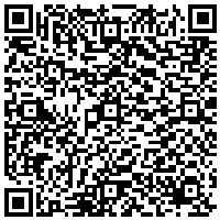 QR Code for bitcoin:bitcoin:bitcoin:bitcoin:bitcoin:bitcoin:bitcoin:bitcoin:bitcoin:bitcoin:bitcoin:bitcoin:bitcoin:bitcoin:bitcoin:dash:XjYSS8ZSf79gNWpwdof6daNeWtsKPCM16H