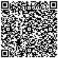 QR Code for bitcoin:bitcoin:bitcoin:bitcoin:bitcoin:bitcoin:bitcoin:bitcoin:bitcoin:bitcoin:bitcoin:bitcoin:bitcoin:bitcoin:bitcoin:dash:XjYTbDMokYowPCRKv4L8KGeSLVN7LnnBAF