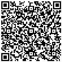 QR Code for bitcoin:bitcoin:bitcoin:bitcoin:bitcoin:bitcoin:bitcoin:bitcoin:bitcoin:bitcoin:bitcoin:bitcoin:bitcoin:bitcoin:bitcoin:dash:XjYUncxRYBVVapKdausvAmy4bFaCGP39Lf